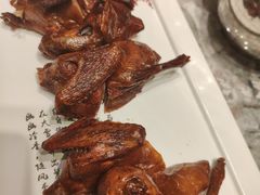 -琼菜王(南海店)
