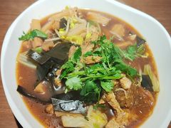 -福状元(优胜北路店)