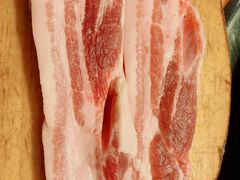 经典五花肉-青鹤谷(苏州店)