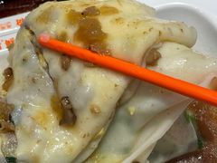 -红荔村肠粉(岗厦店)