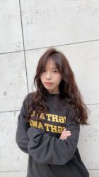 -icare美发沙龙