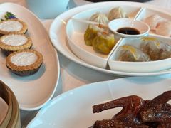 -金悦轩海鲜酒家(拱北店)