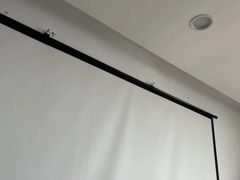 -秘境影院式酒店(苏州平江万达广场店)