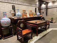 -宁波状元楼酒店(和义路店)