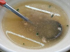 -顾师傅特色炒菜(富民路店)