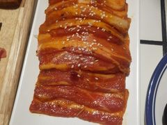 -肆幺幺烤肉(乐汇城店)