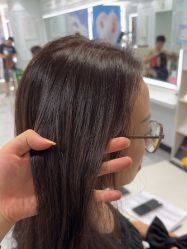 点击看大图 -镁连社·美联社