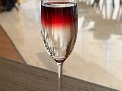 -TABLE·味西餐厅-成都茂业JW万豪酒店