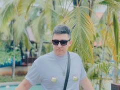 -三亚海棠湾万丽度假酒店