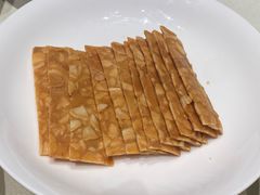 -悦融琥珀·京鲁菜·海味珍品(西单店)