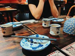 -熊藏居酒屋(kkone店)