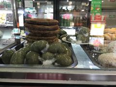 -护国寺小吃店(阜成门桥店)