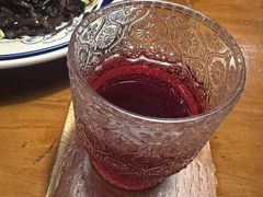 -雀舞云南菜(天津天河城购物中心店)