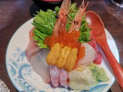 -九州料理竿屋SaoYa