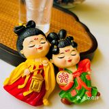 知道陕西面食好吃，但不知道官府菜还能这么高级