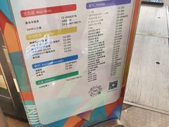 -弘阳广场(大桥北路店)