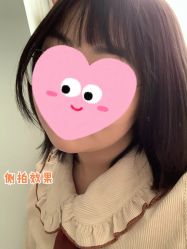 锁骨发-付军剪艺JF ProSalon
