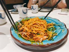 -相遇·川湘融合菜(丹阳吾悦广场店)