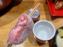 -袁记串串香(川师店)