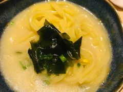 -気楽亭和食料理(气乐亭大世界本店)