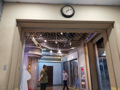 -吾悦广场(南京鼓楼店)