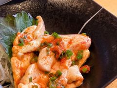 -天正河鲀·河豚亭(大连店)