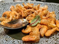 -屋里厢上海菜馆