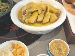 -创味·民间海南菜·非遗藤桥排骨(藤桥·免税城店)