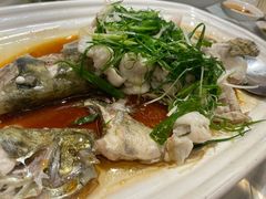 -朱仔记食府(江南大道店)