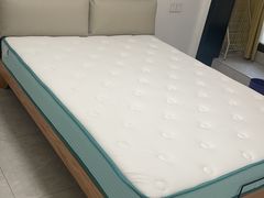-林氏家居(上海亿联家居店)