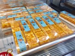 蟹小方-法莱索尔(奥莱店)