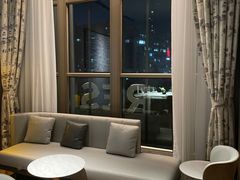 -徐记海鲜(南油永新汇店)