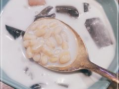 -入火韩国烤肉(凯旋广场店)