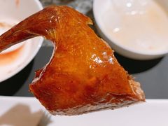 -辉哥火锅(虹桥路店)