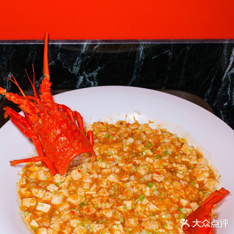 周浦新年聚餐来这里被长辈夸夸!