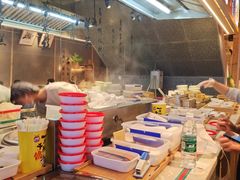 -贰拾捌味·宜宾燃面(春熙路旗舰店)