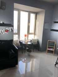 -15 Nail日式美甲美睫