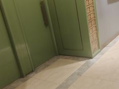 -特味村大酒店(南三环店)
