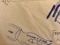 -全家便利店(鑫竹苑店)