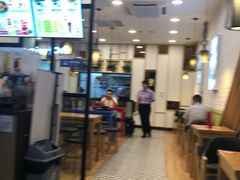 -回味鸭血粉丝汤(砂之船店)