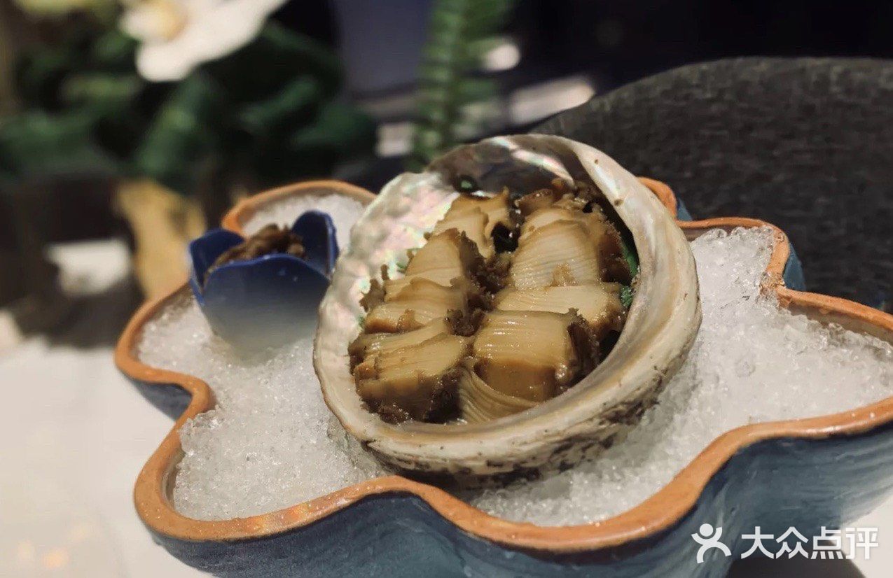 成都攻略| 约会西餐厅种草，这三家店你不容错过～