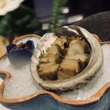 成都攻略| 约会西餐厅种草，这三家店你不容错过～