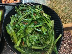 -潮十三潮汕砂锅粥(高新四路大都荟店)