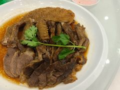-花好悦园酒家(大石店)