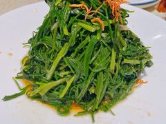 -红柳枝滩羊烧烤·非遗