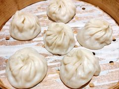 -苏小柳手工点心(人民广场分院)