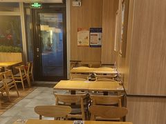 -吉野家(深圳超多维科技大厦分店)