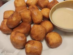 -来之顺海鲜菜馆·青岛菜·始于1993(栈桥店)