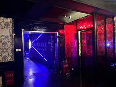 -瞳·实景密室逃脱(护国店)
