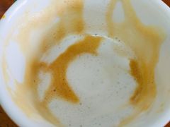 -文艺复兴百货(米兰大教堂广场店)